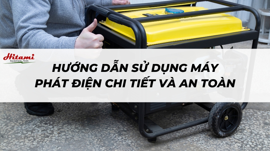 Thumbnail-huong-dan-su-dung-may-phat-dien