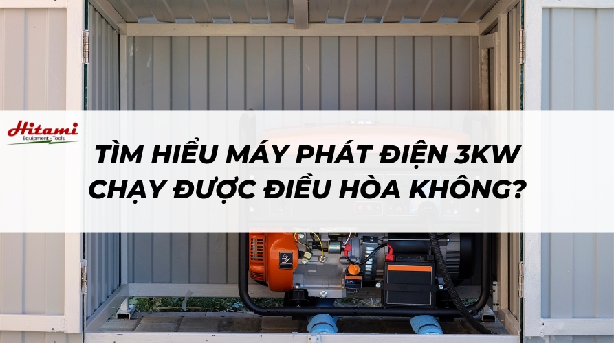 Thumbnail-may-phat-dien-3kw-chay-duoc-dieu-hoa-khong