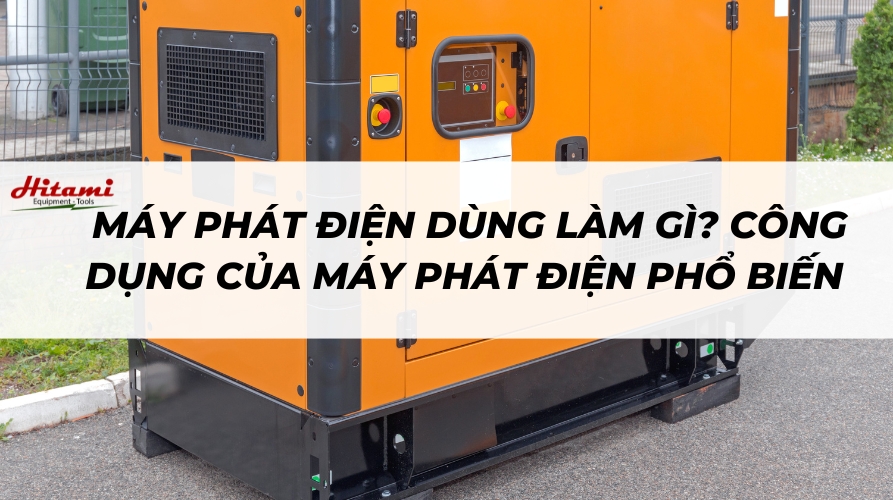 Thumbnail-may-phat-dien-dung-lam