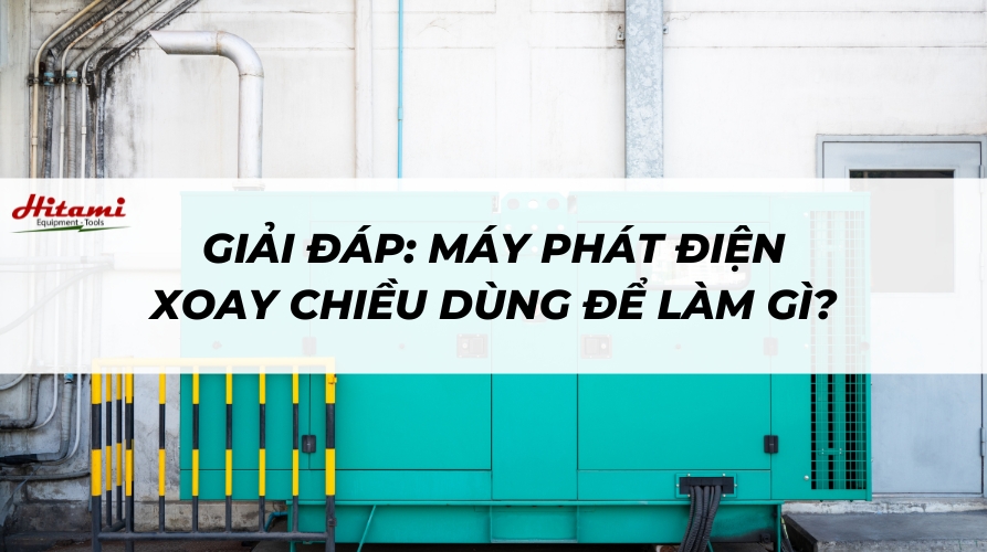Thumbnail-may-phat-dien-xoay-chieu-dung-de