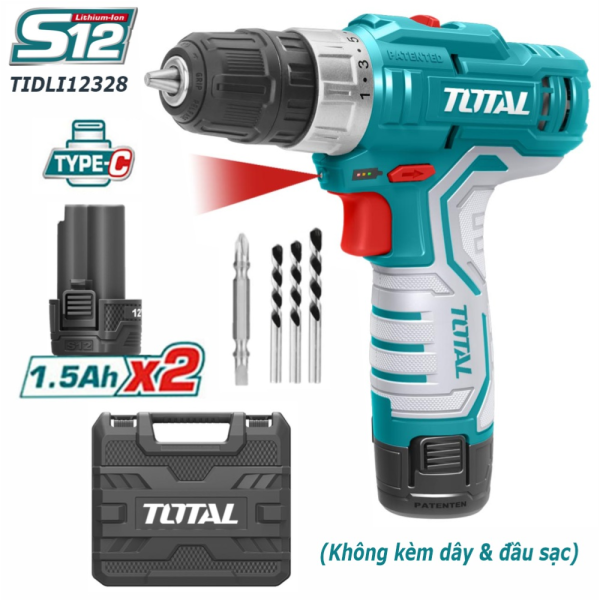 TIDLI12328-2
