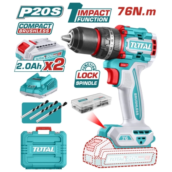 tidli20768-1