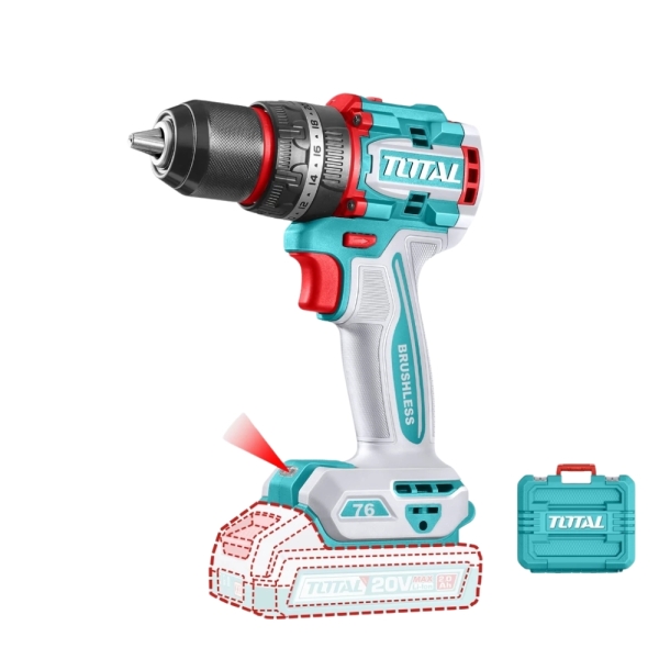 tidli20768-2