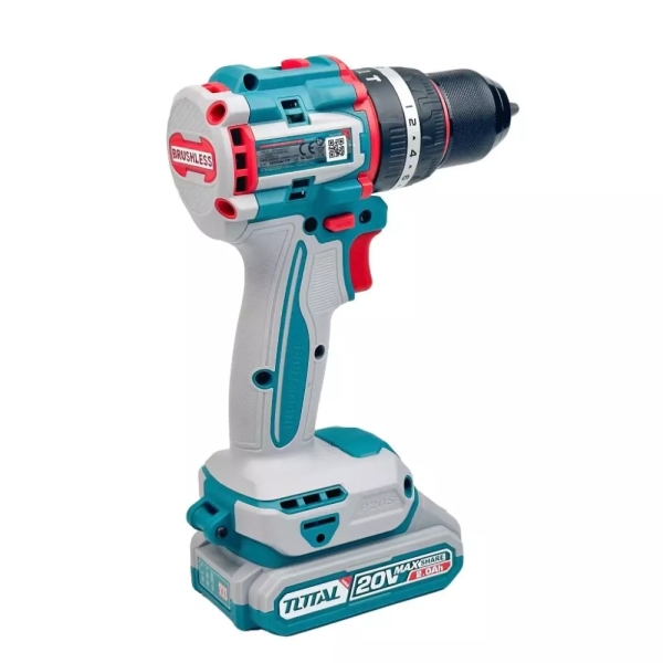 tidli20768-3