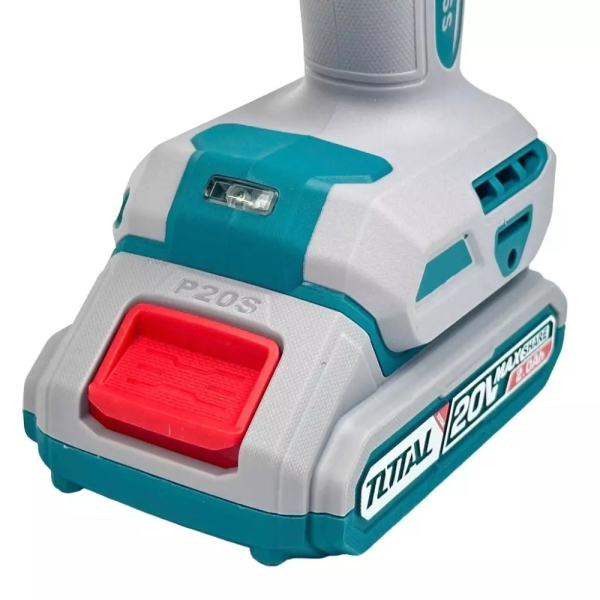 tidli20768-4