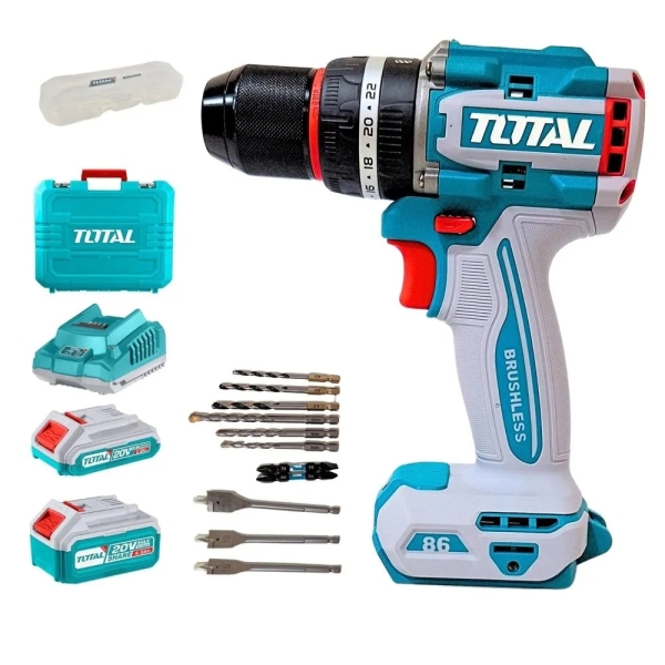 TIDLI20868-2