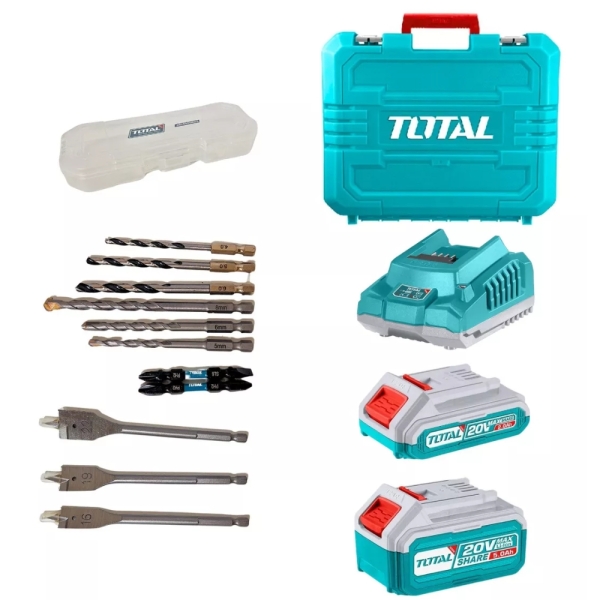 TIDLI20868-4