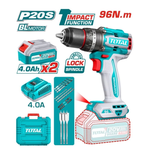 TIDLI20968-1