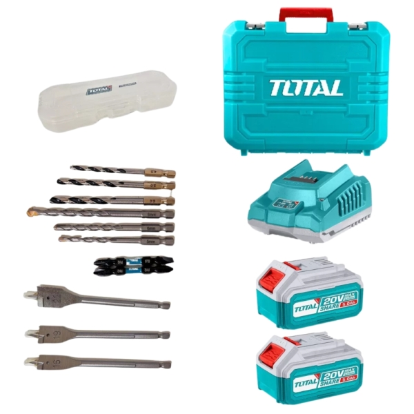 TIDLI20968-2