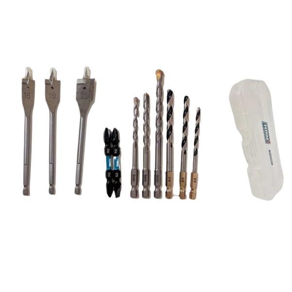 TIDLI209681-3