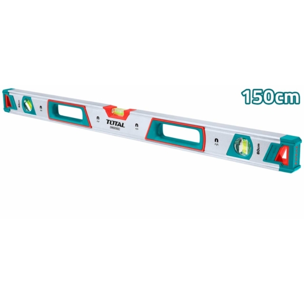 TMT21505M-2