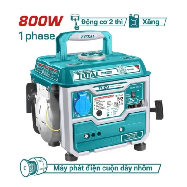 TP18001-2