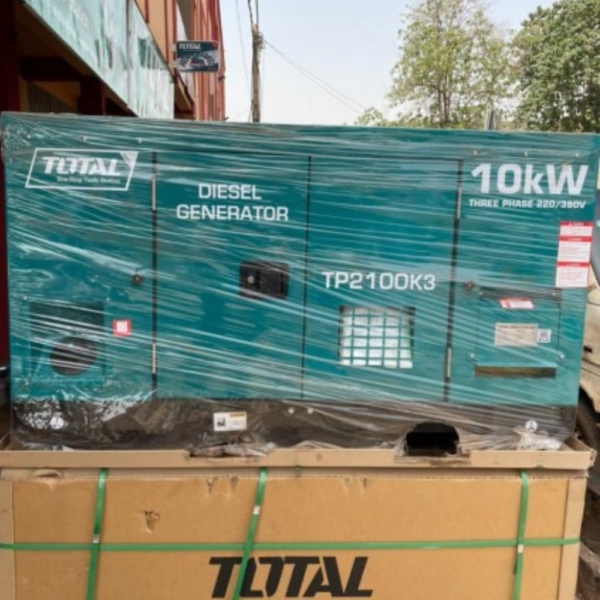 TP2100K3-2