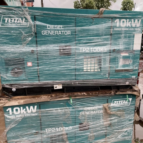 TP2100K3-3