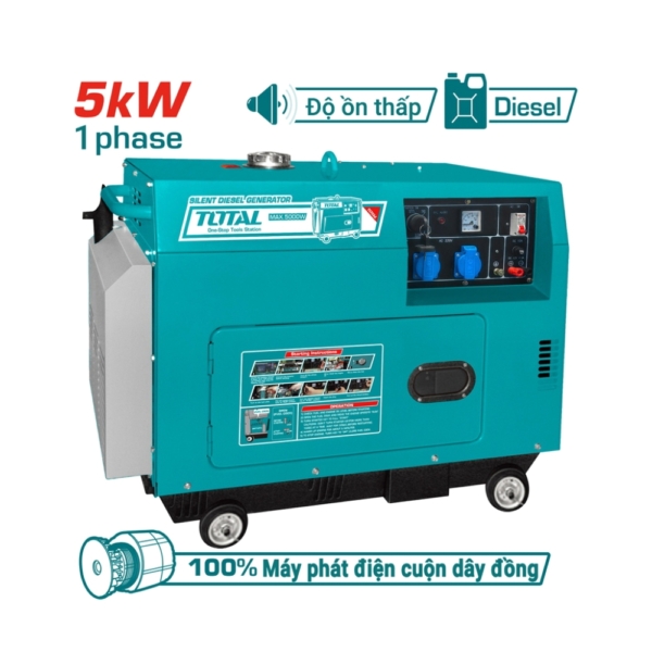 TP250001-1-2