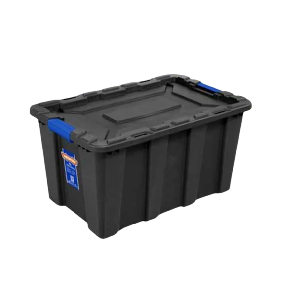 WTB3325-2