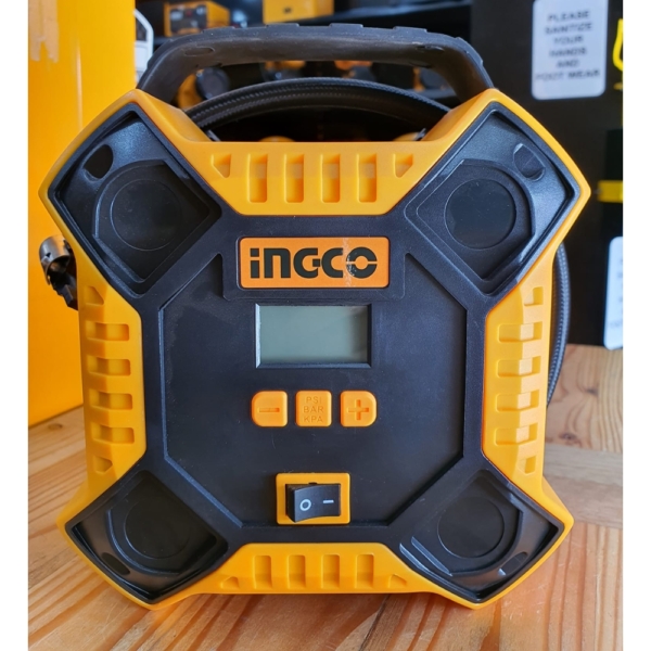 AAC1601-2