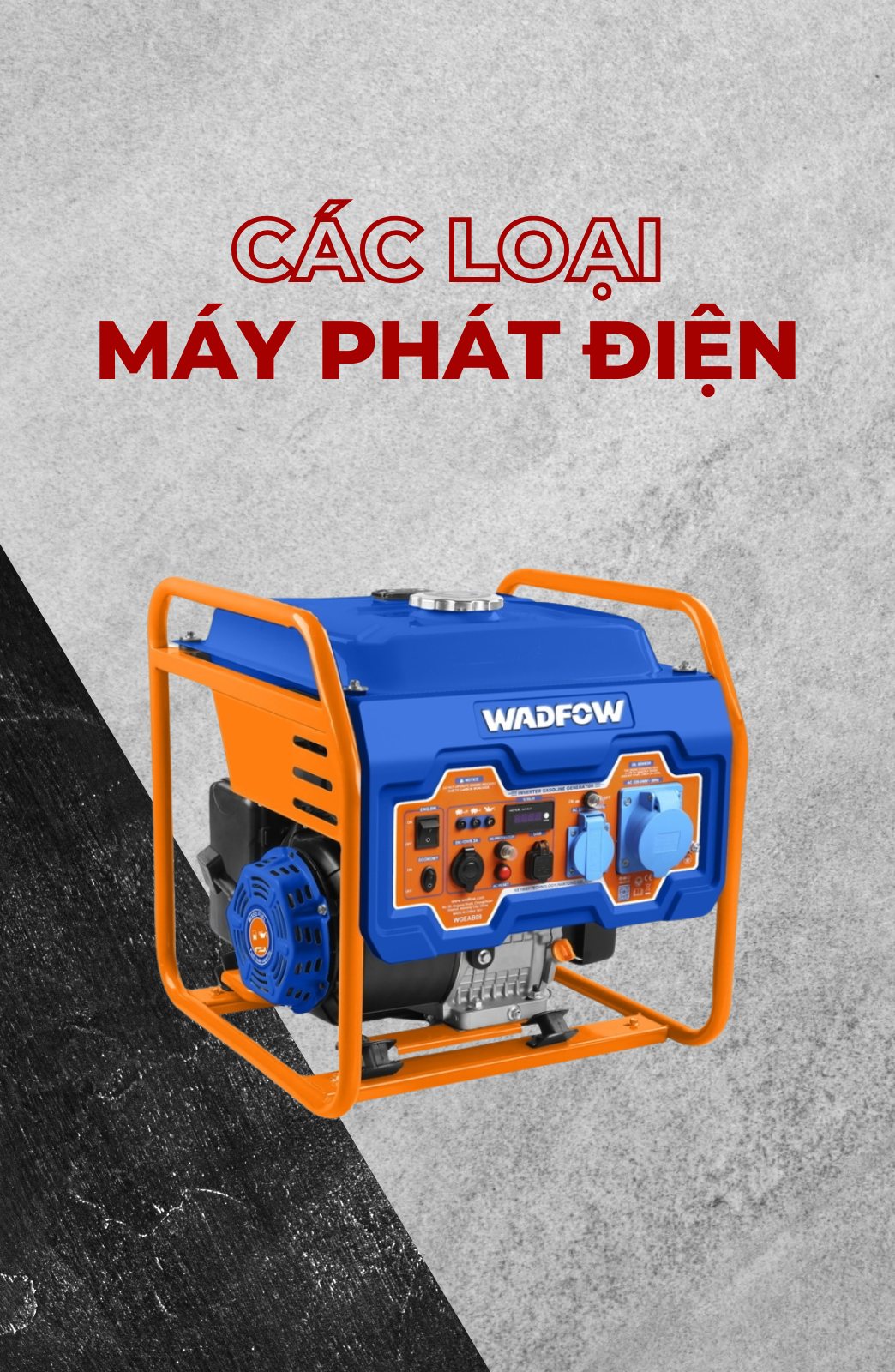 banner-doc-cac-loai-may-phat-dien