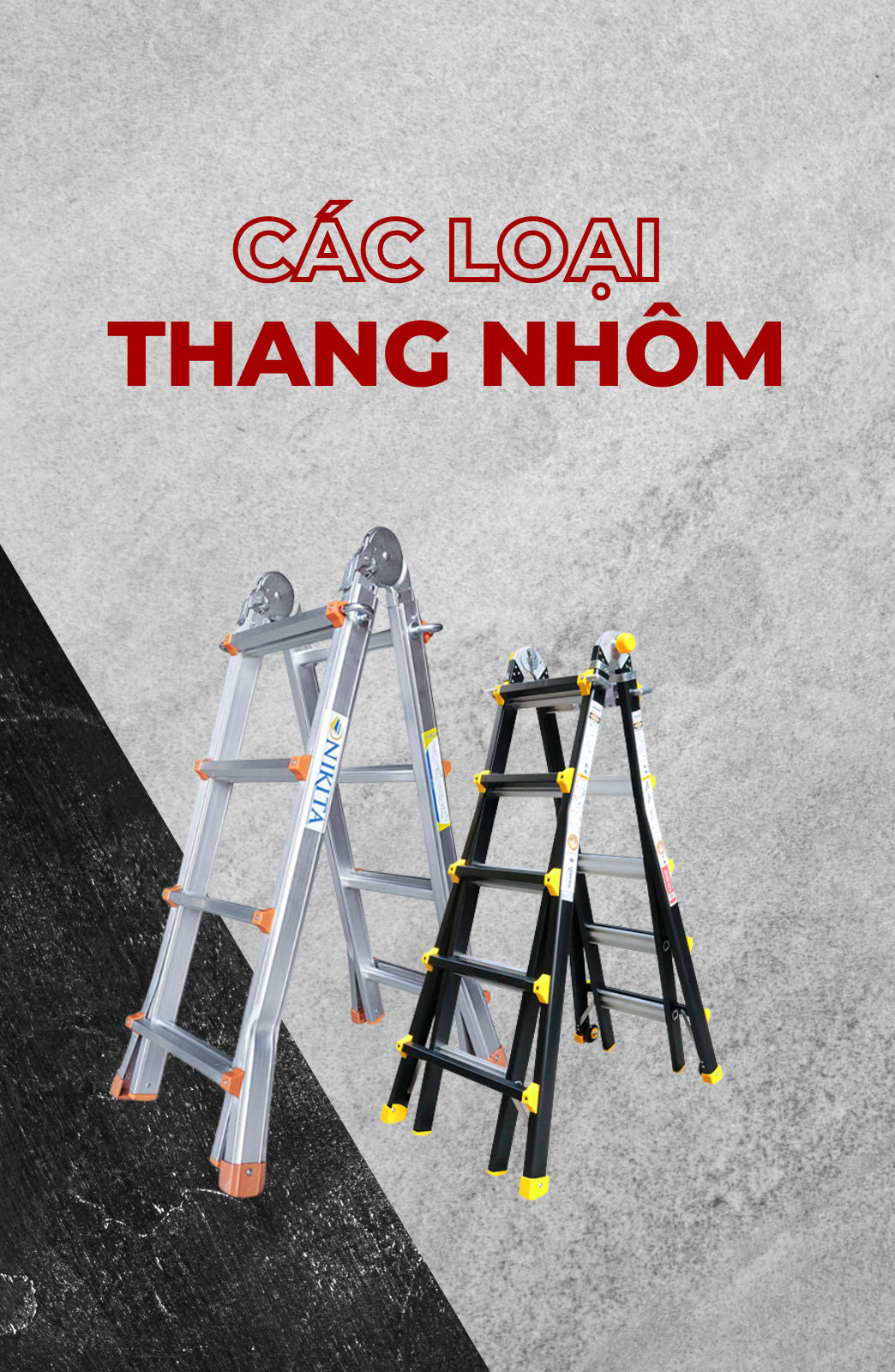 banner-doc-cac-loai-thang-nhom