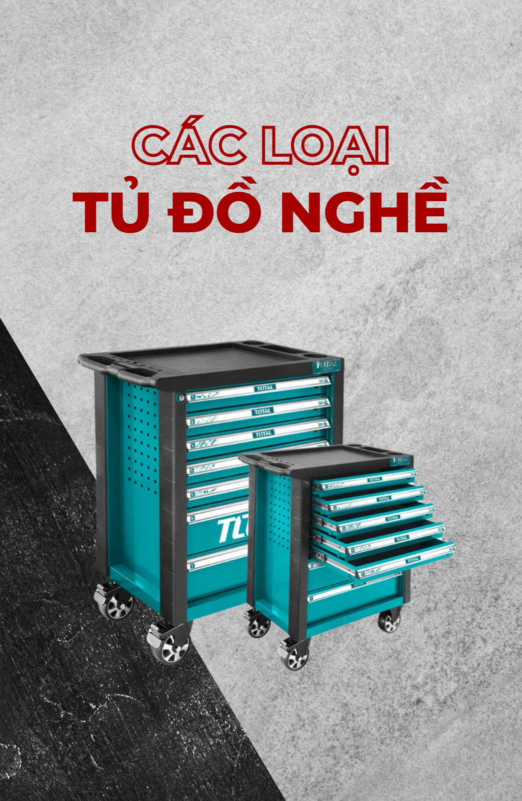 banner-doc-cac-loai-tu-do-nghe
