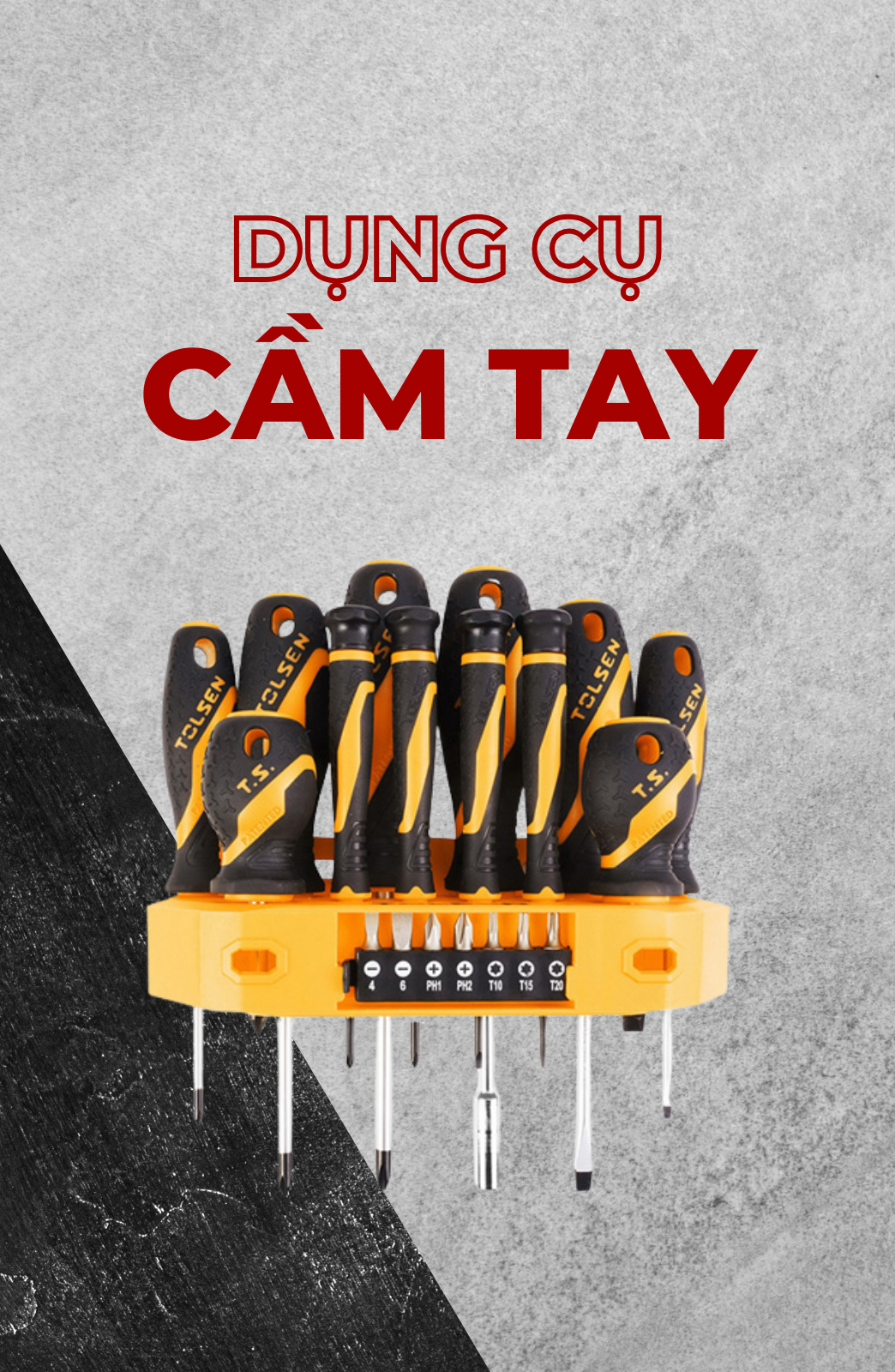 banner-doc-dung-cu-cam-tay