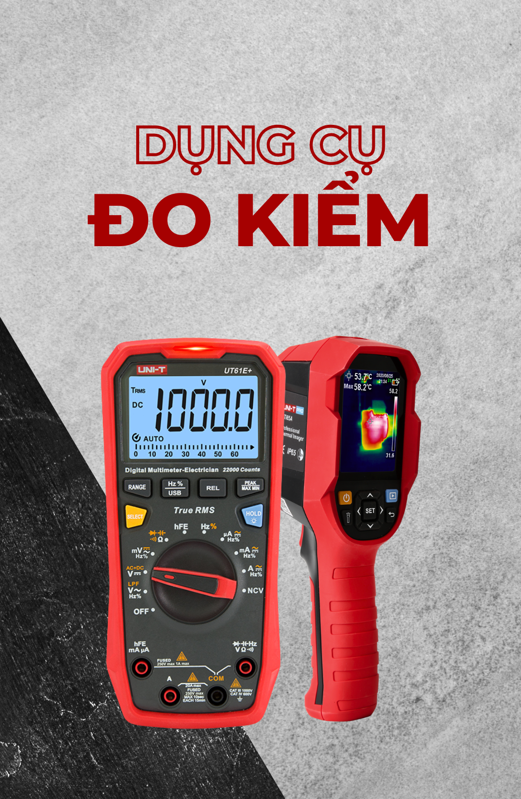 banner-doc-dung-cu-do-kiem