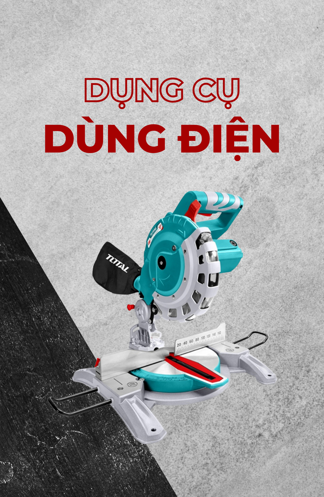 banner-doc-dung-cu-dung-dien
