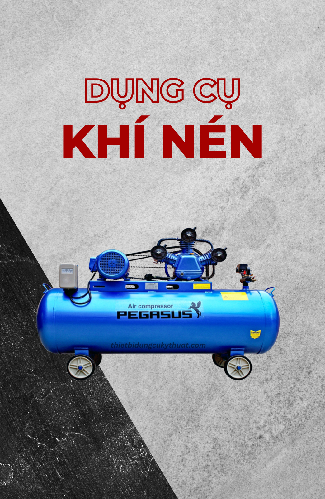 banner-doc-dung-cu-dung-khi-ne