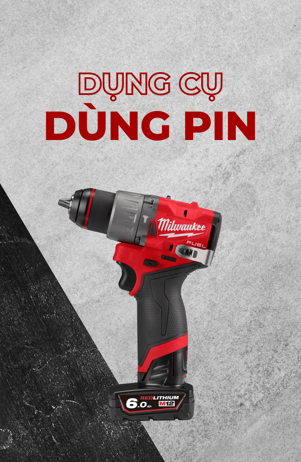 banner-doc-dung-cu-dung-pin