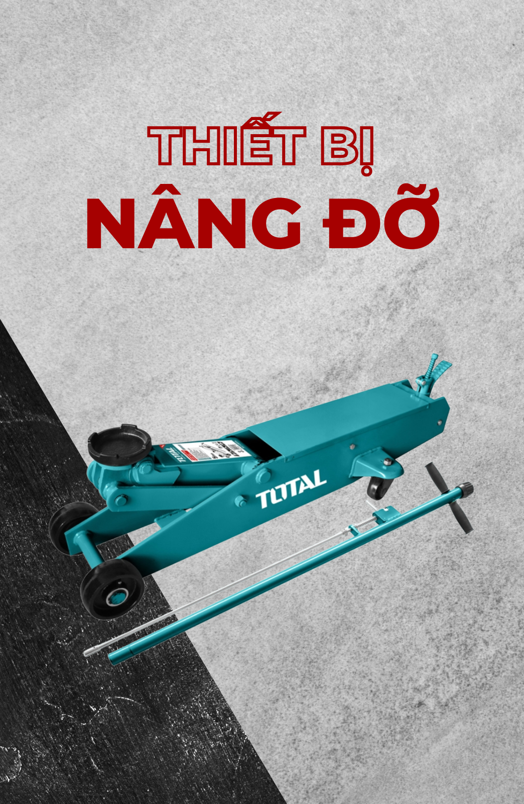 banner-doc-thiet-bi-nang-do