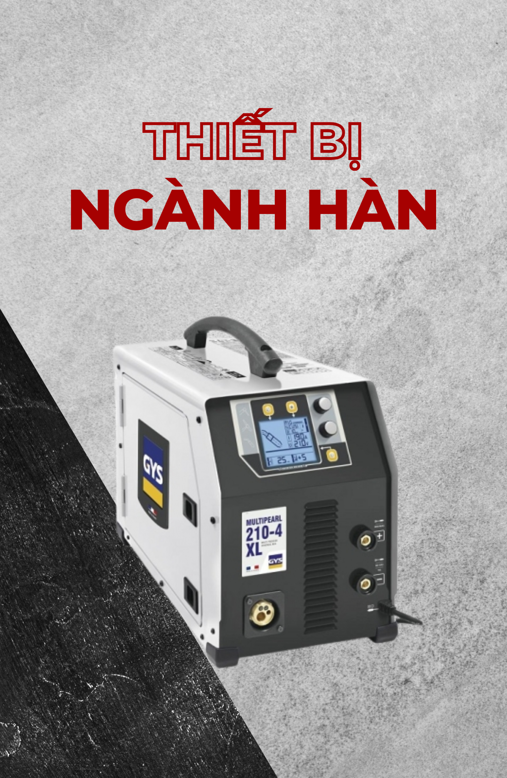 banner-doc-thiet-bi-nganh-han