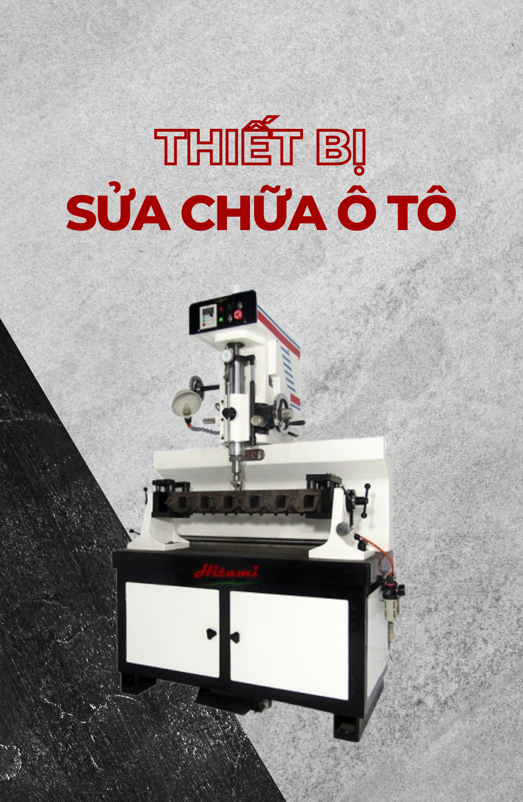 banner-doc-thiet-bi-sua-chua-o-to