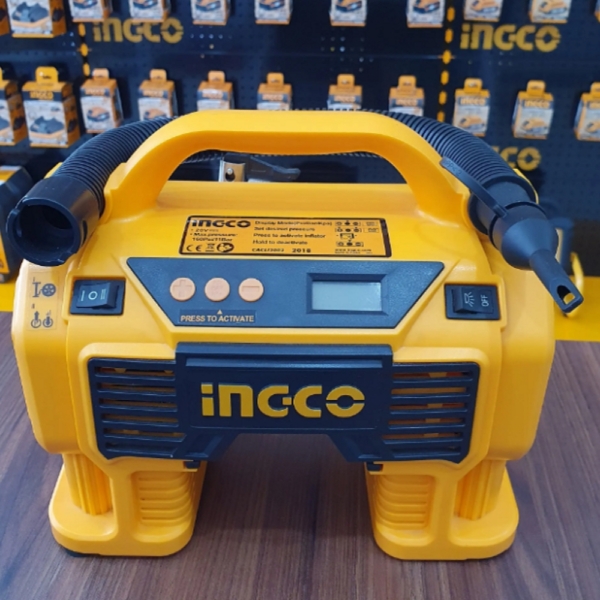 CACLI2002-2
