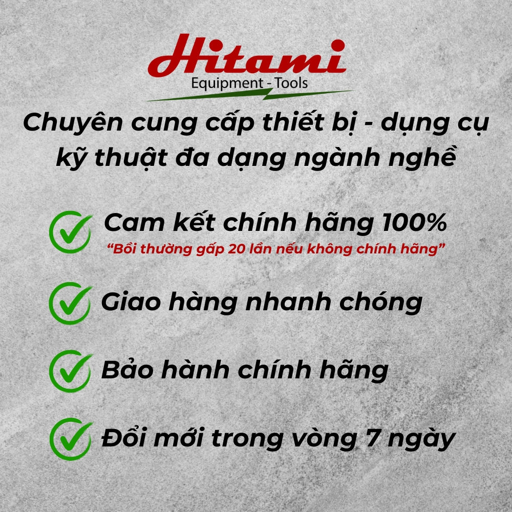 hinh-sidebar-blog-chinh