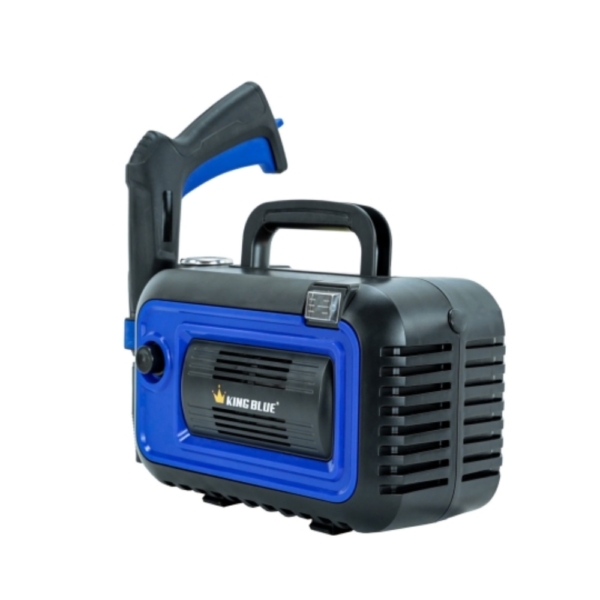 KBA-I1500-2