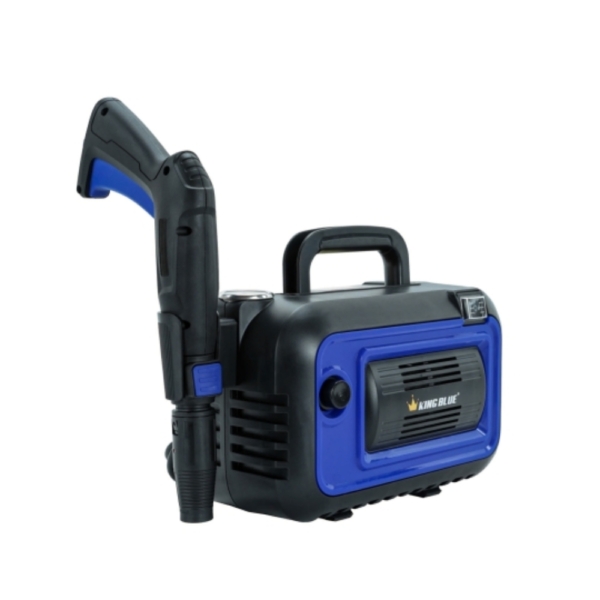 KBA-I1500-4