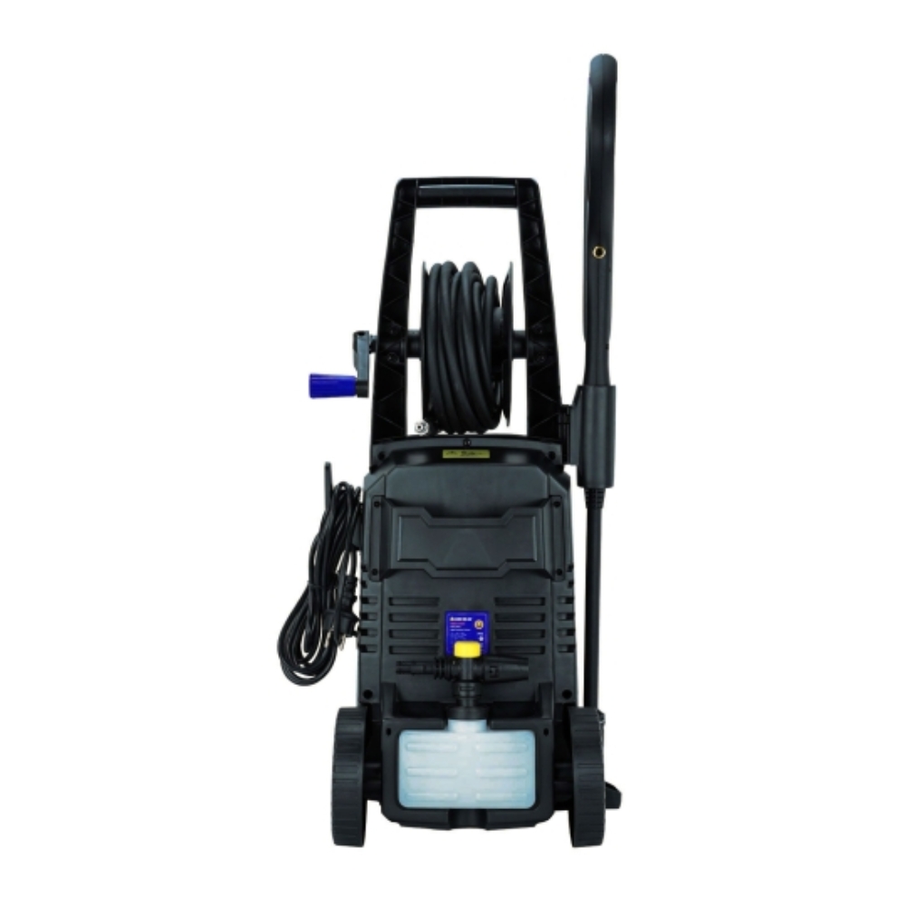 Máy xịt rửa xe cao áp Kingblue KBC-I1800 1800W 4 KBC-I1800-4