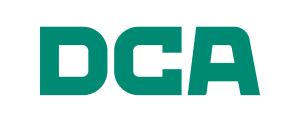 logo-thuong-hieu-dca