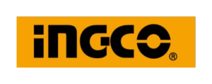 logo-thuong-hieu-ingco