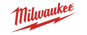 logo-thuong-hieu-milwaukee
