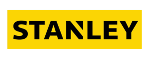 logo-thuong-hieu-stanley