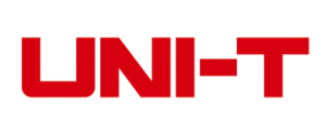 logo-thuong-hieu-uni-t