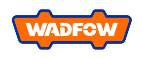 logo-thuong-hieu-wadfow