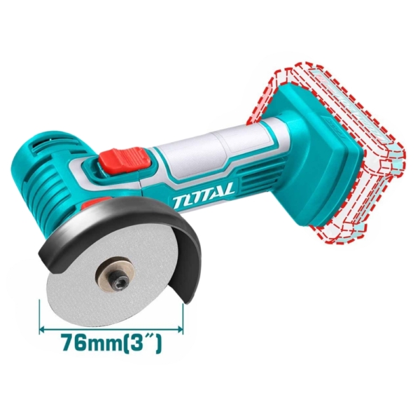 TAGLI76012-2