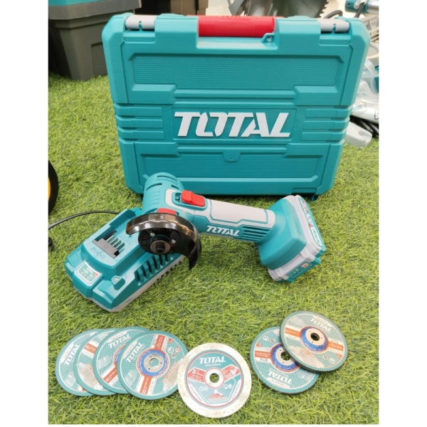 TAGLI76012-4