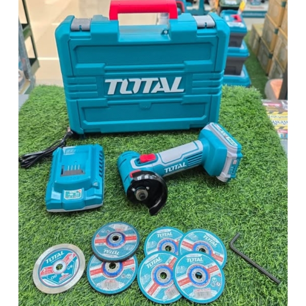 TAGLI76012-5