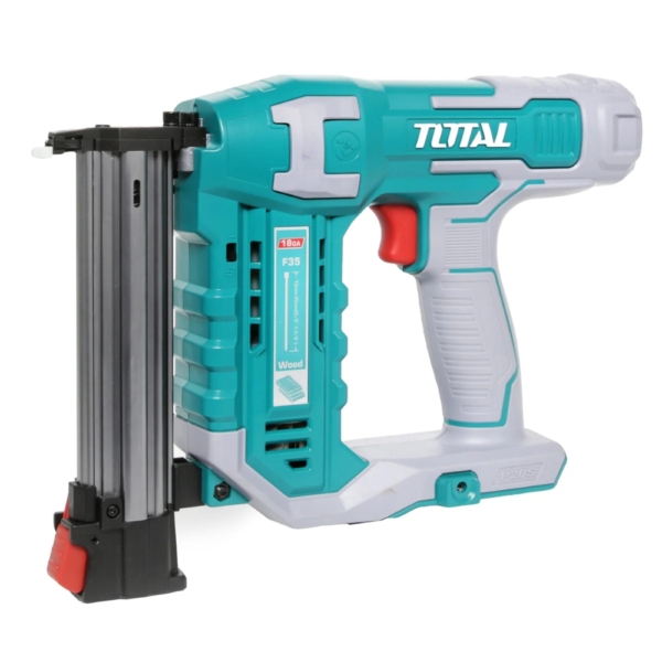 TCBNLI3505-2