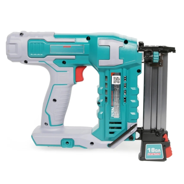 TCBNLI3505-3