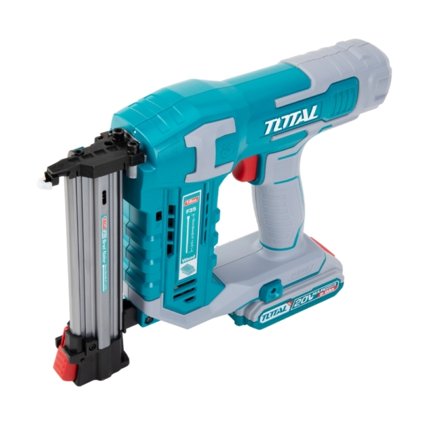 TCBNLI3508-2