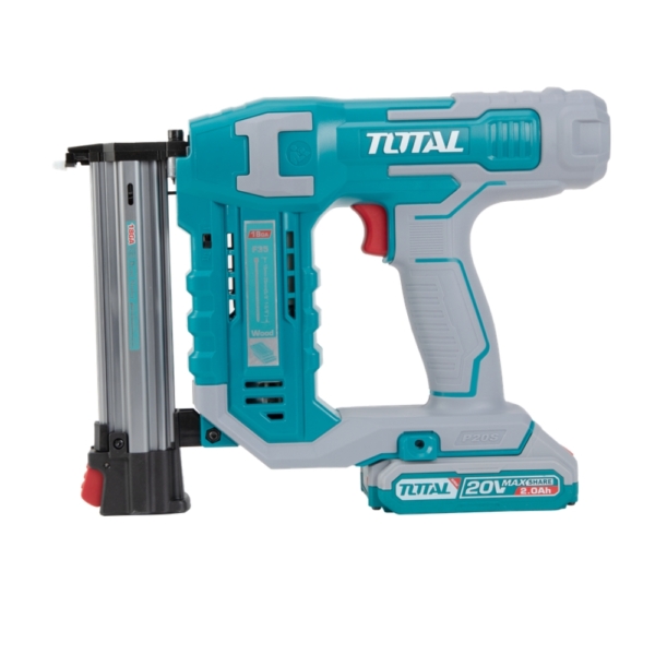 TCBNLI3508-3